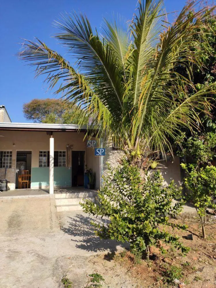 Casa, 2 quartos, 63 m² - Foto 1