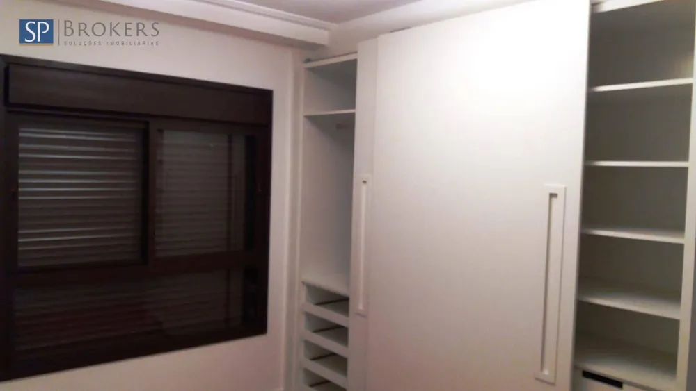 Apartamento, 1 quarto, 56 m² - Foto 3