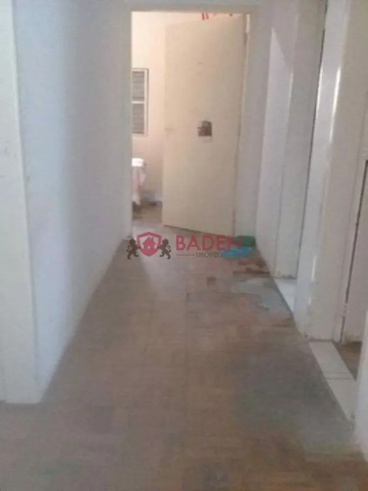 Casa, 3 quartos, 150 m² - Foto 4
