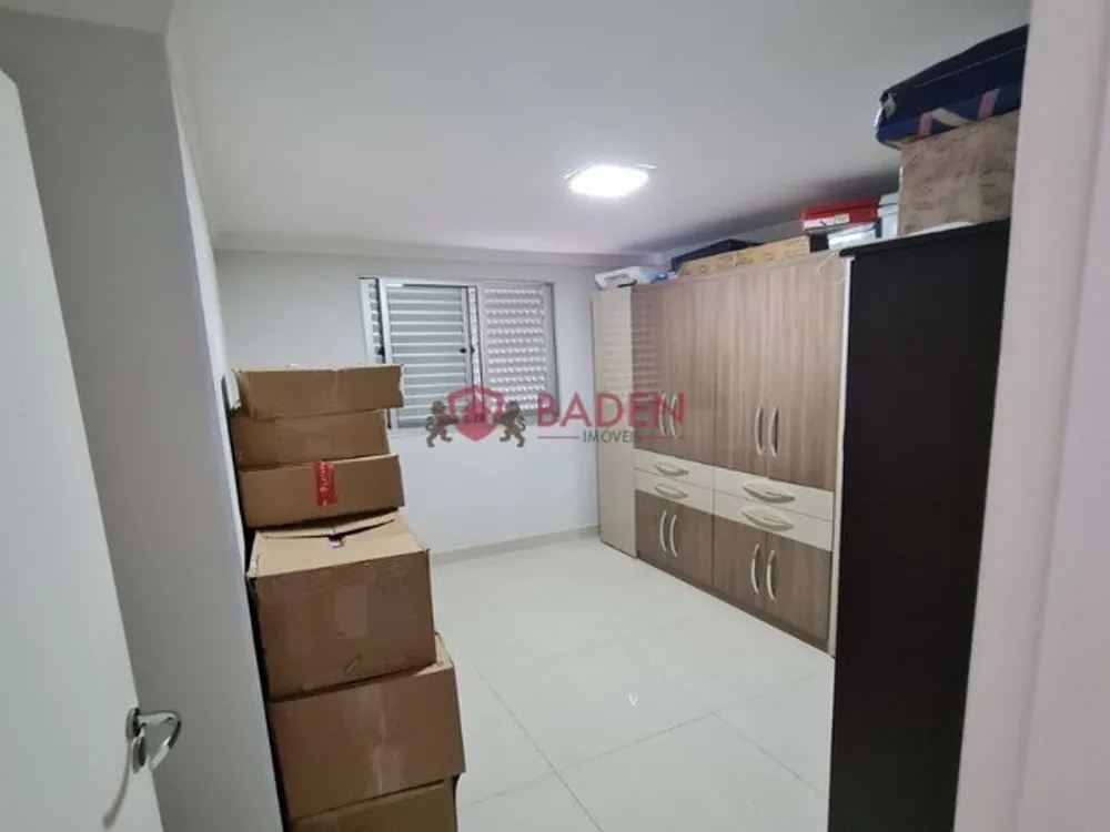 Apartamento, 2 quartos, 45 m² - Foto 4