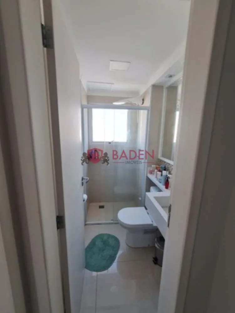 Apartamento, 2 quartos, 45 m² - Foto 3