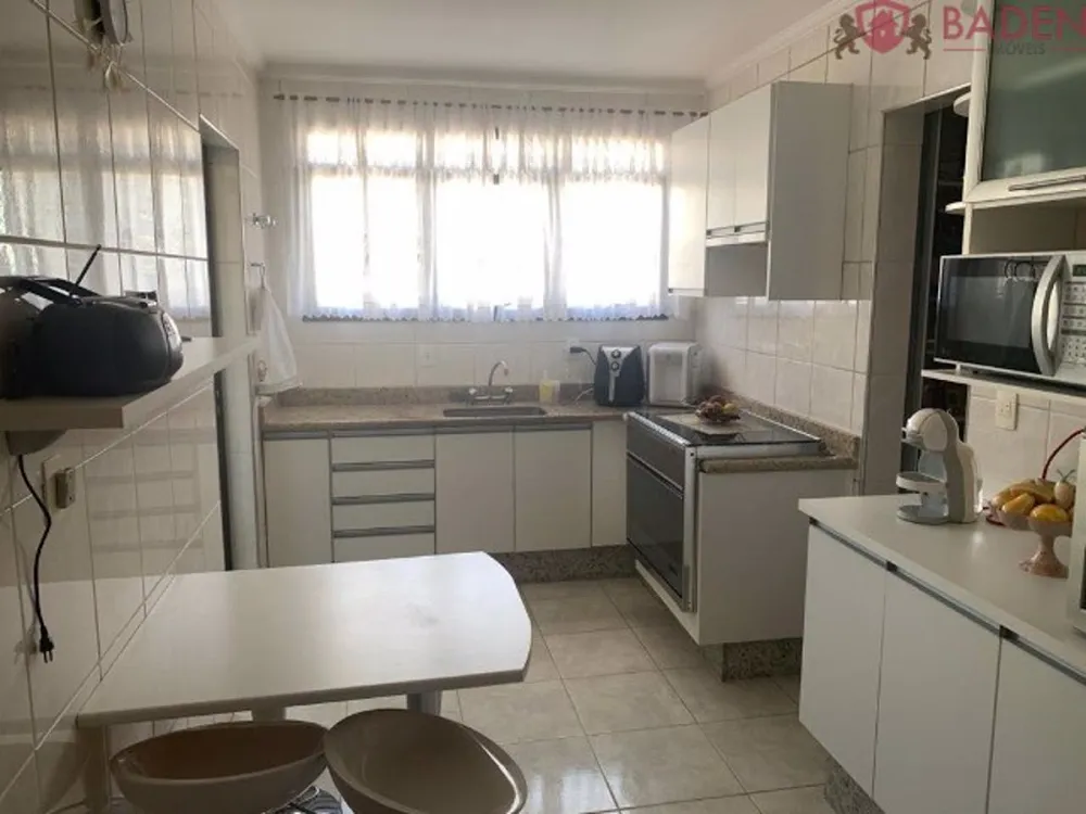 Apartamento, 3 quartos, 150 m² - Foto 4