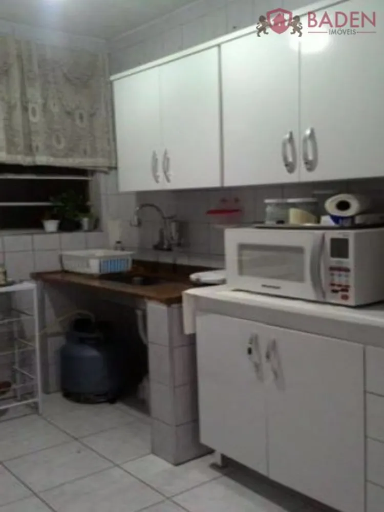 Apartamento, 2 quartos, 49 m² - Foto 3