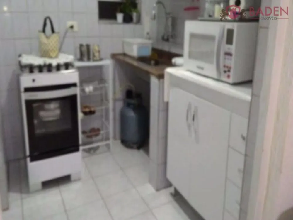 Apartamento, 2 quartos, 49 m² - Foto 4