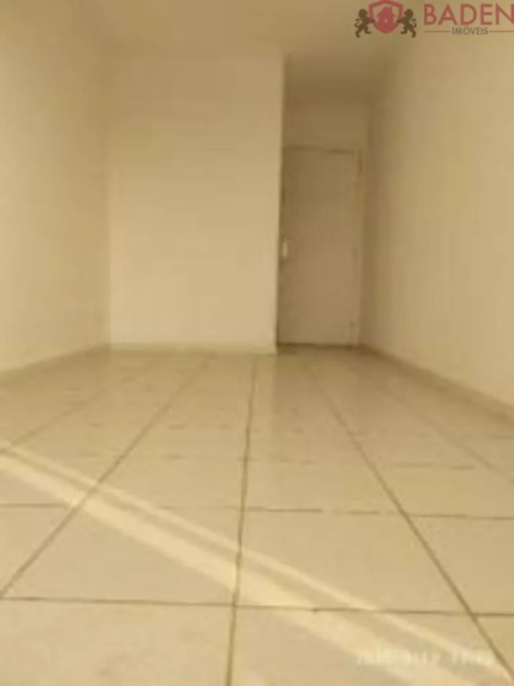 Apartamento, 2 quartos, 46 m² - Foto 4