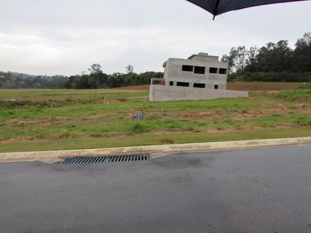 Loteamento e Condomínio, 605 m² - Foto 3