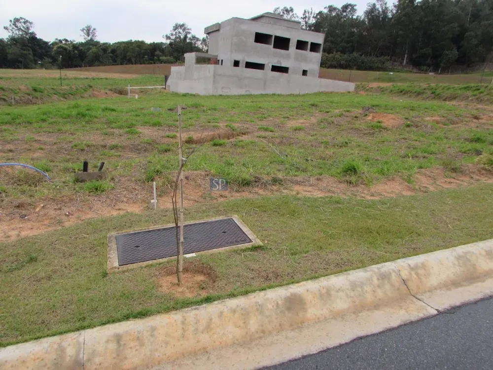 Loteamento e Condomínio, 605 m² - Foto 2