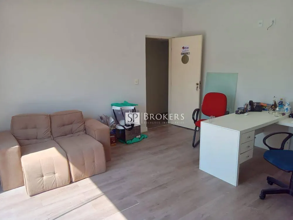 Sala-Conjunto, 20 m² - Foto 3