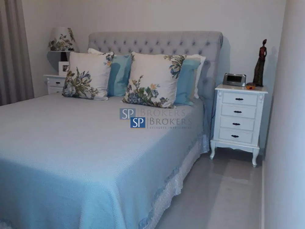 Apartamento, 2 quartos, 69 m² - Foto 3