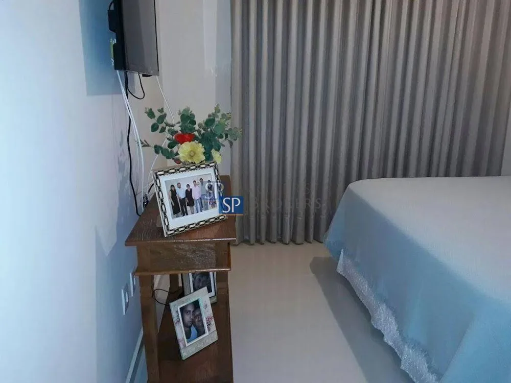 Apartamento, 2 quartos, 69 m² - Foto 4