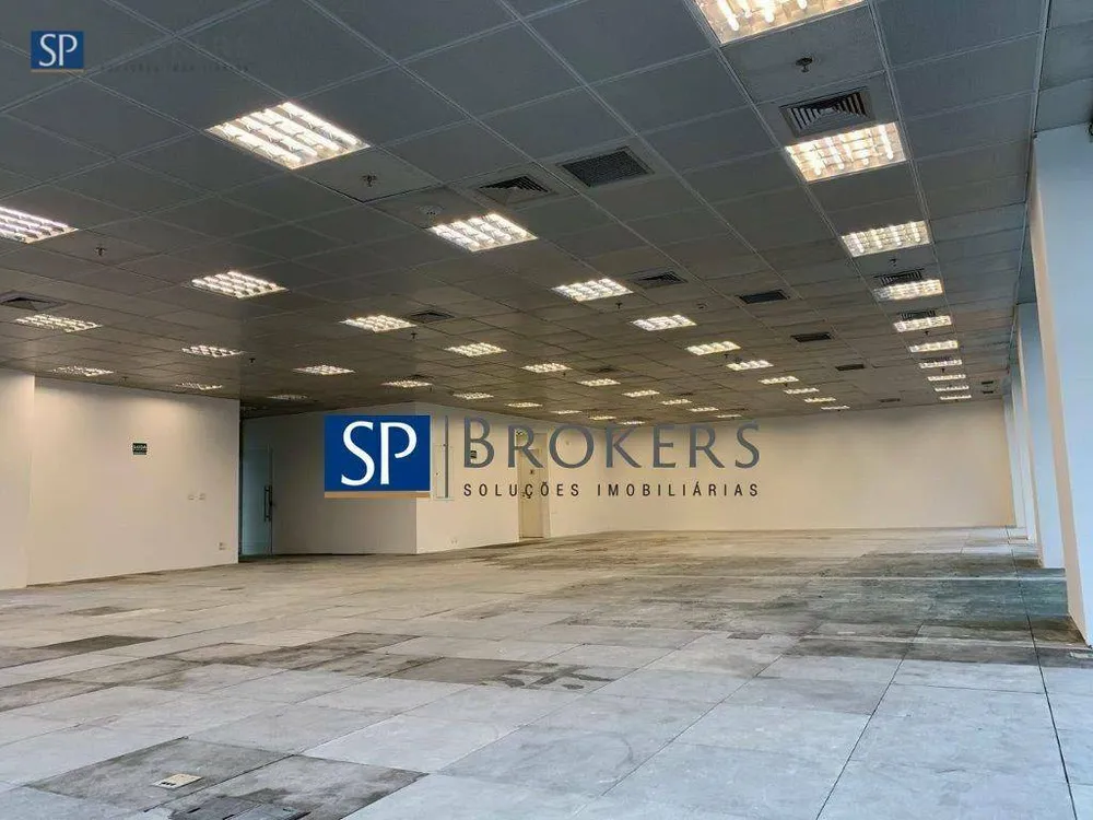 Sala-Conjunto, 358 m² - Foto 2