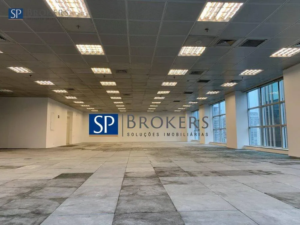 Sala-Conjunto, 358 m² - Foto 1