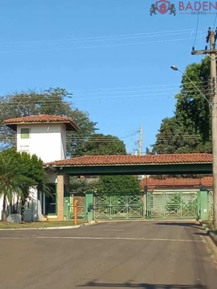 Loteamento e Condomínio, 536 m² - Foto 2