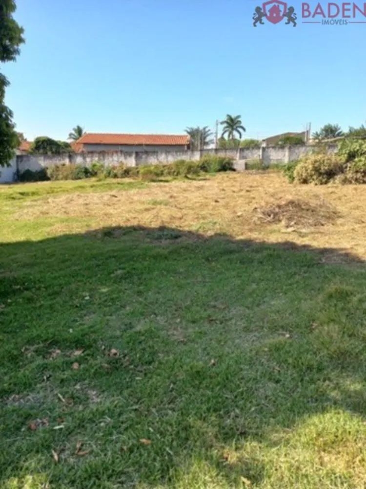 Loteamento e Condomínio, 536 m² - Foto 1