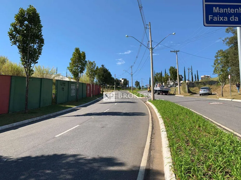 Terreno, 1220 m² - Foto 3