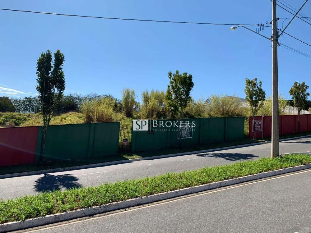 Terreno, 1220 m² - Foto 4