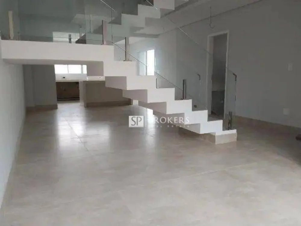 Casa, 3 quartos, 213 m² - Foto 4