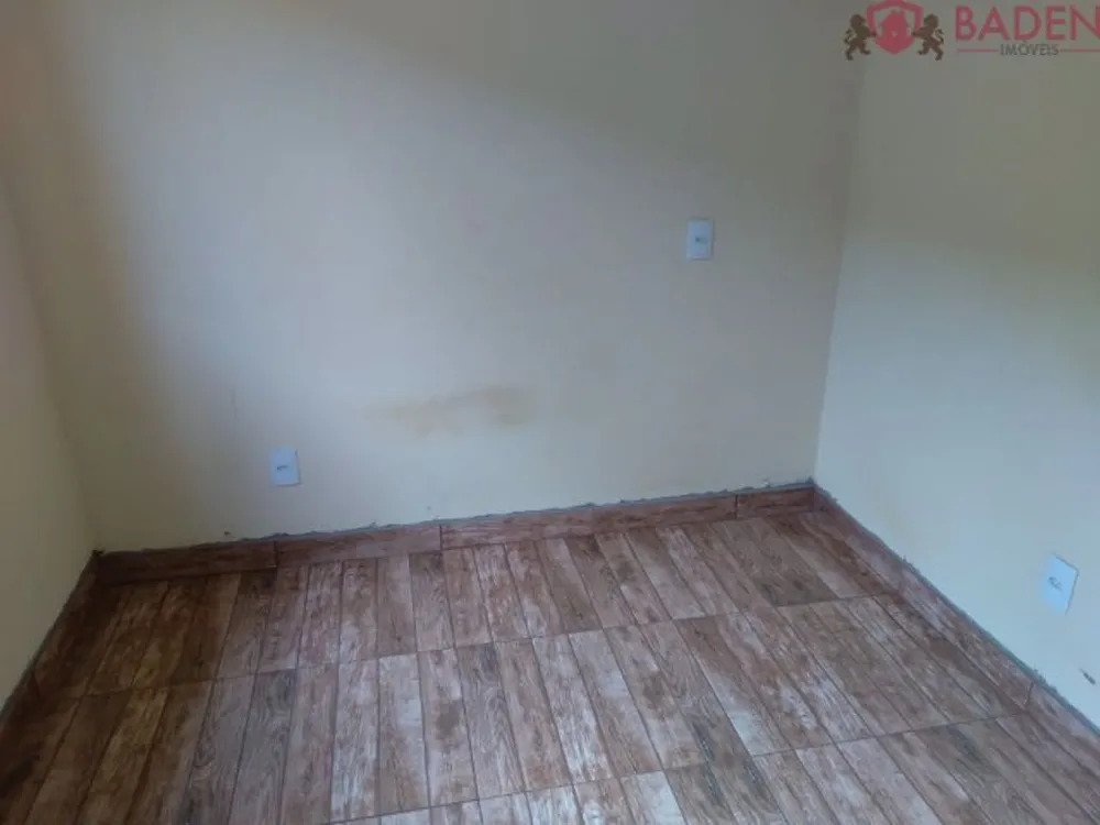 Casa, 3 quartos, 139 m² - Foto 3