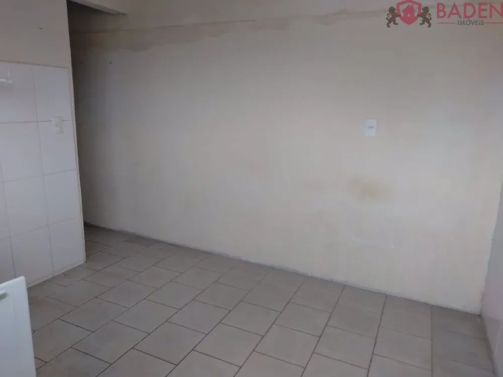 Casa, 3 quartos, 139 m² - Foto 4