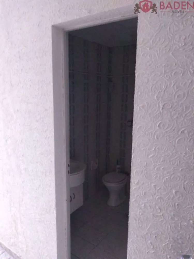 Apartamento, 1 quarto, 27 m² - Foto 4