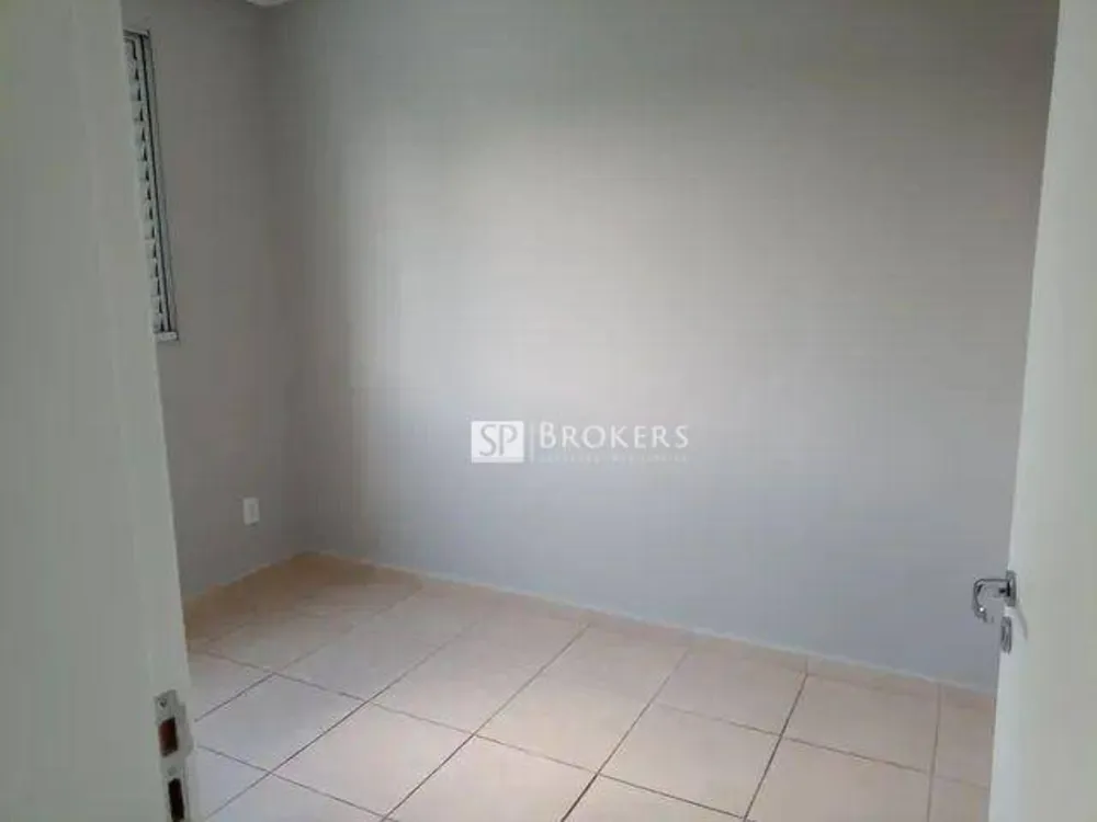 Apartamento, 2 quartos, 47 m² - Foto 4