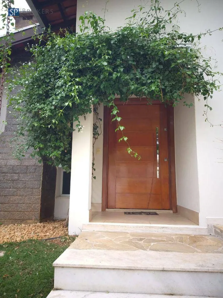 Casa, 3 quartos, 173 m² - Foto 4
