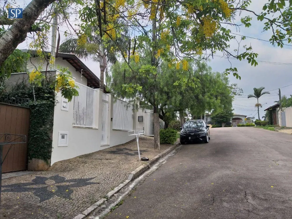 Casa, 3 quartos, 173 m² - Foto 1