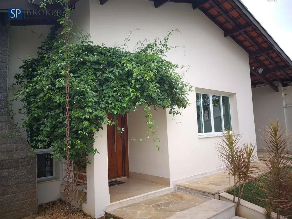 Casa, 3 quartos, 173 m² - Foto 3