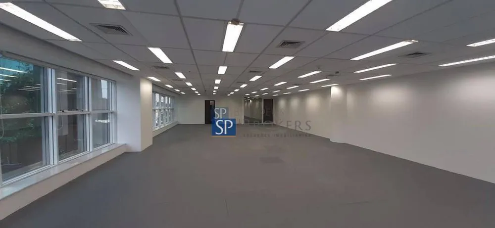 Sala-Conjunto, 200 m² - Foto 4