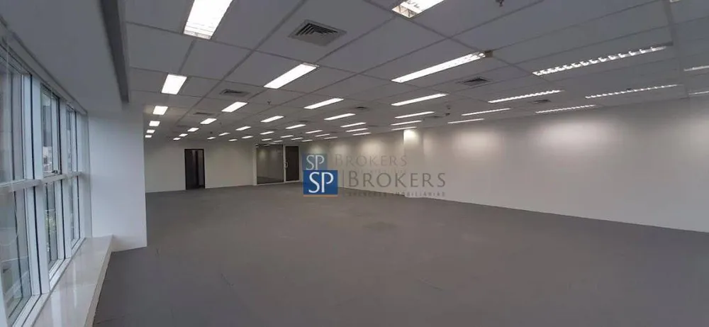 Sala-Conjunto, 200 m² - Foto 3
