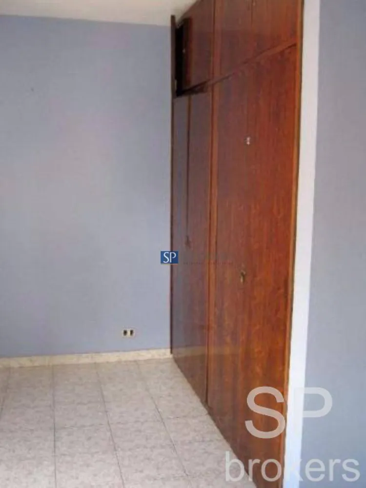 Apartamento, 3 quartos, 95 m² - Foto 3