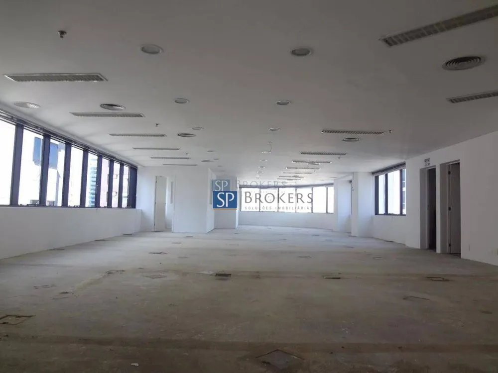 Sala-Conjunto, 223 m² - Foto 1