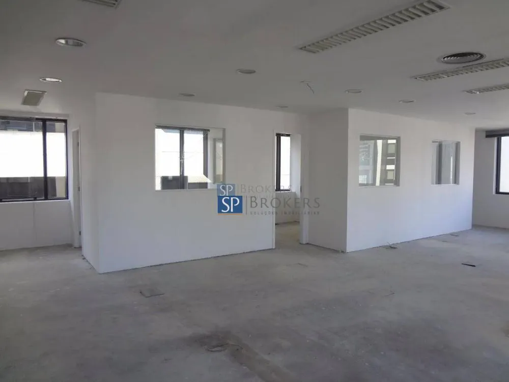 Sala-Conjunto, 223 m² - Foto 3