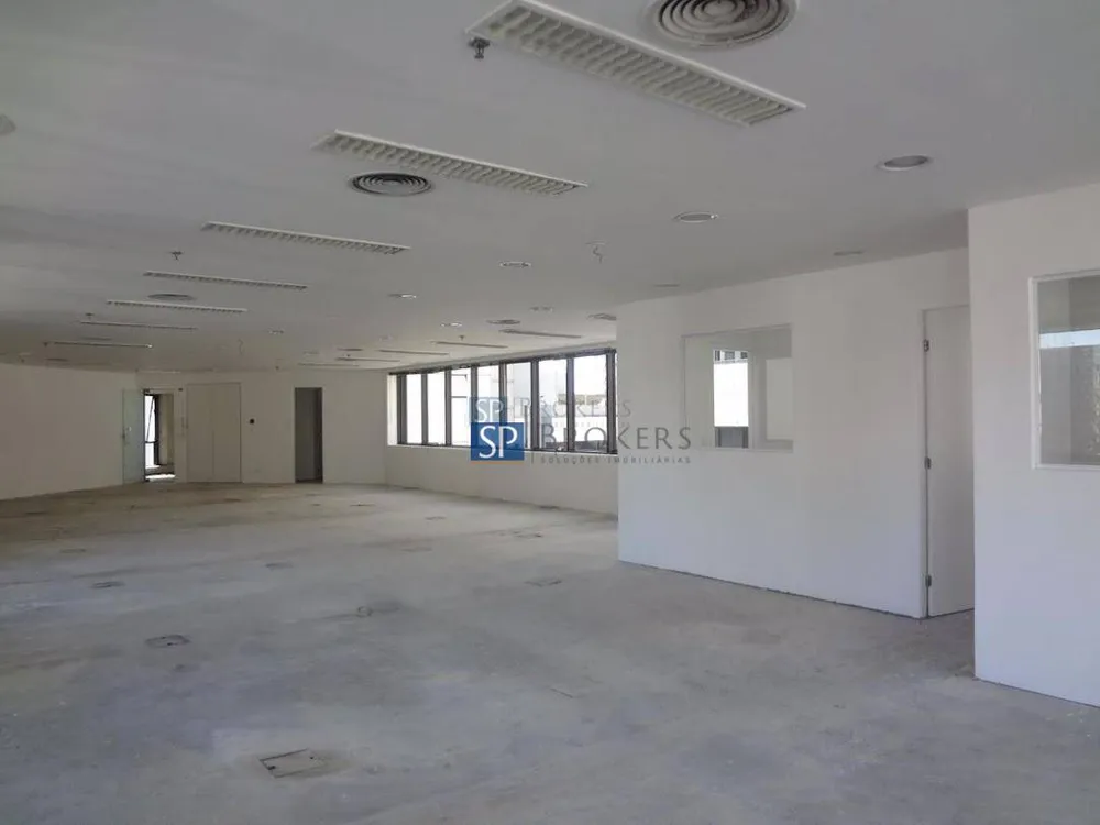 Sala-Conjunto, 223 m² - Foto 2