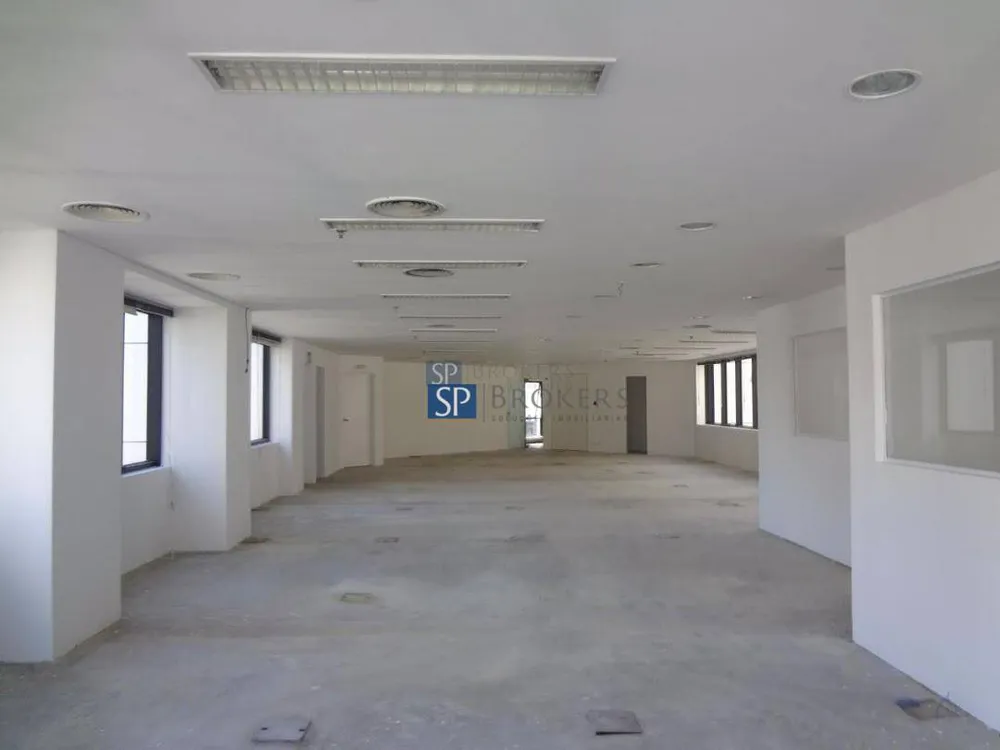 Sala-Conjunto, 223 m² - Foto 4