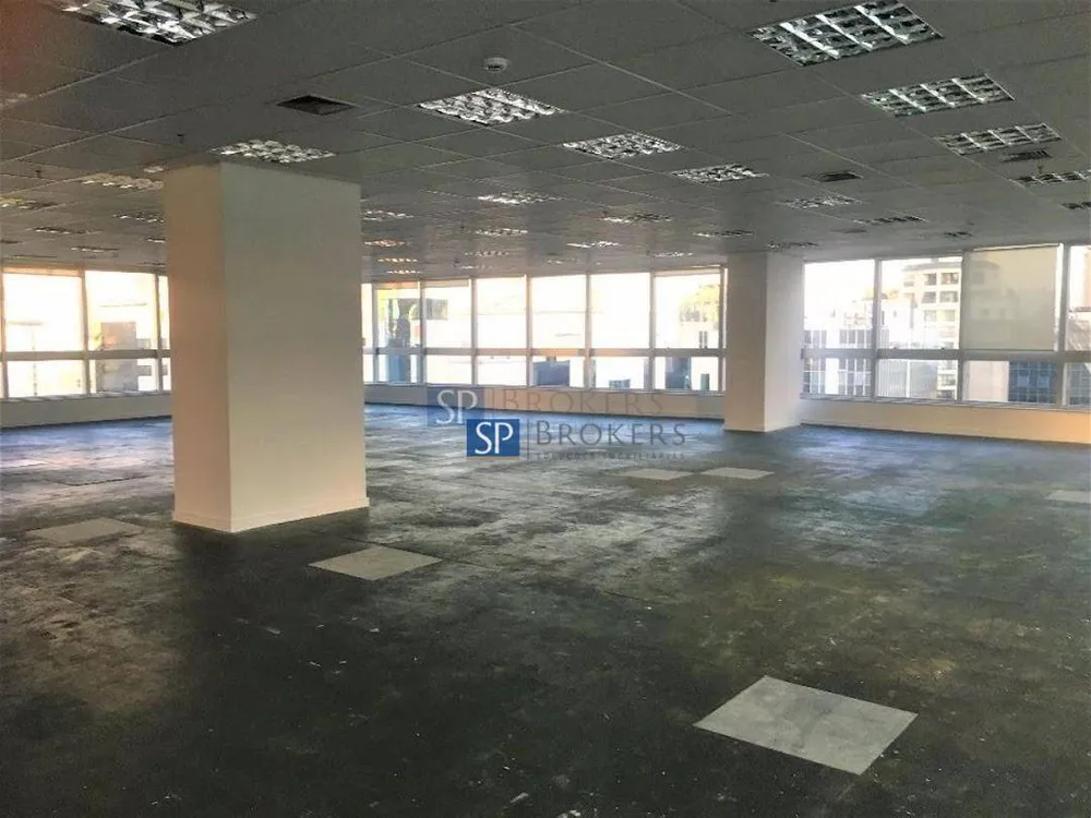 Sala-Conjunto, 207 m² - Foto 3