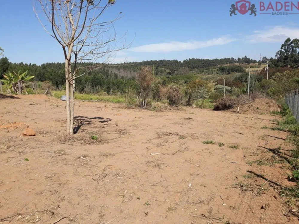 Terreno, 1500 m² - Foto 4