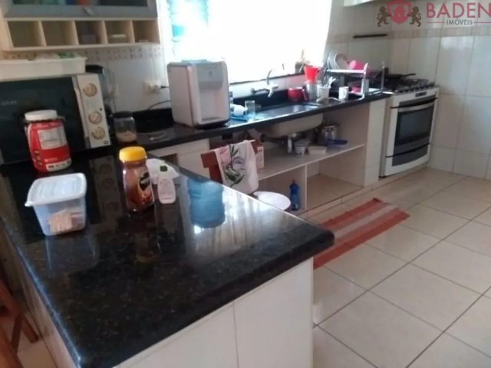 Casa, 3 quartos, 220 m² - Foto 3