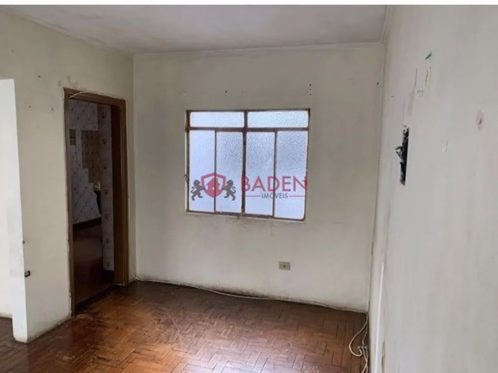 Apartamento, 3 quartos, 66 m² - Foto 2