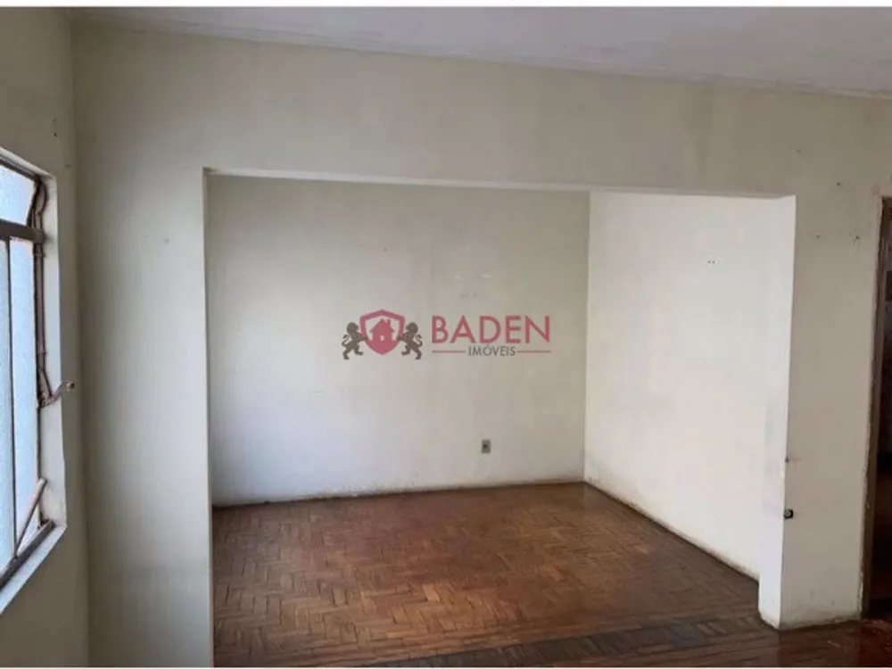 Apartamento, 3 quartos, 66 m² - Foto 3