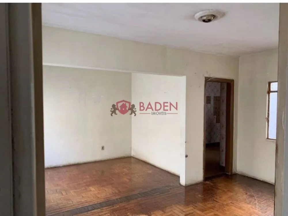 Apartamento, 3 quartos, 66 m² - Foto 4