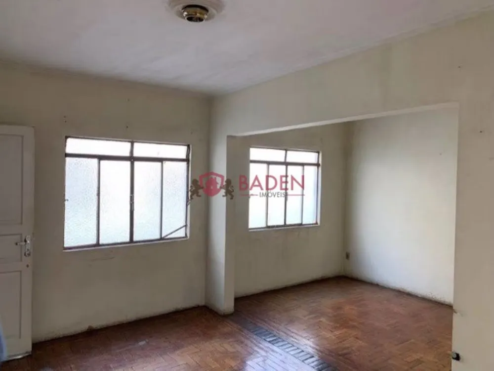 Apartamento, 3 quartos, 66 m² - Foto 1