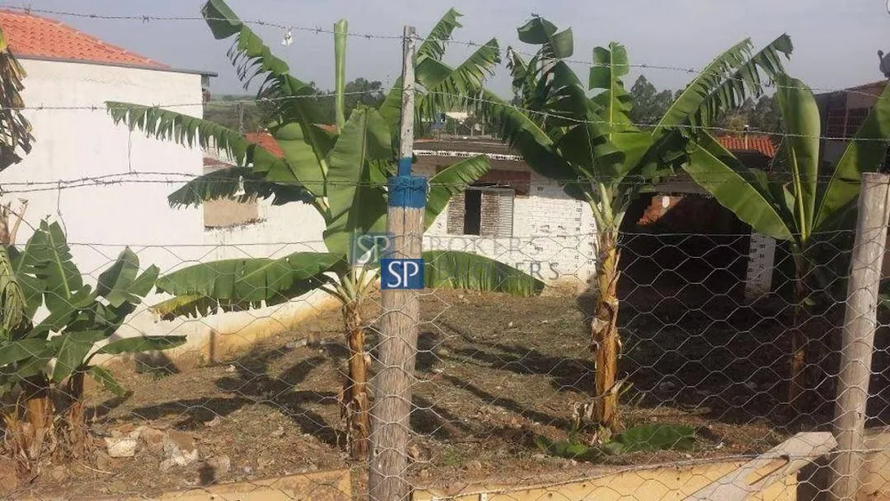 Terreno, 300 m² - Foto 2