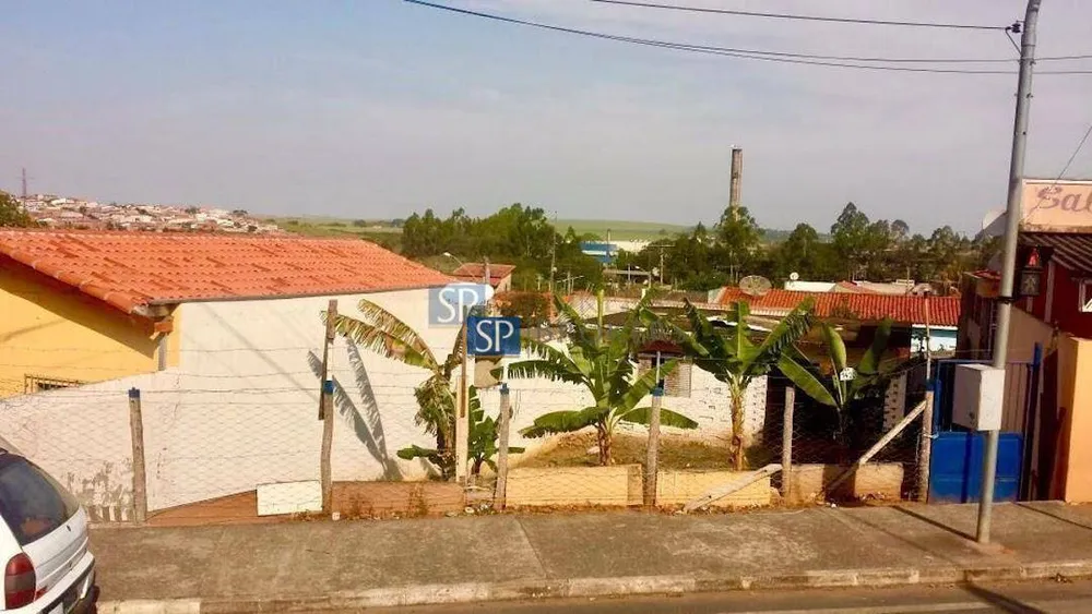 Terreno, 300 m² - Foto 3