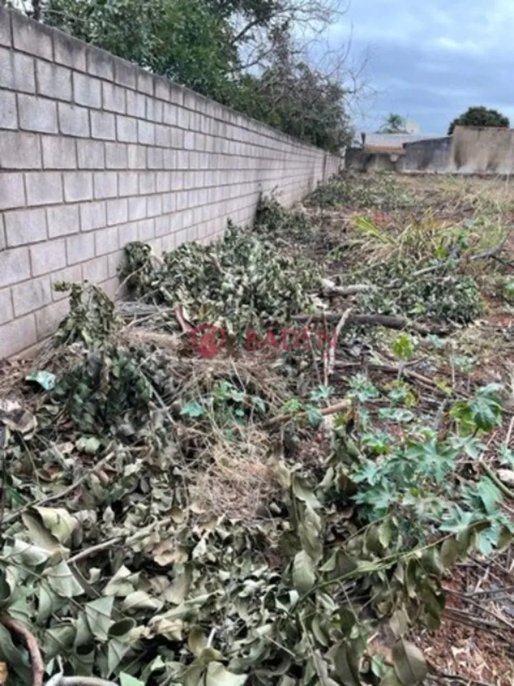 Terreno, 1700 m² - Foto 4