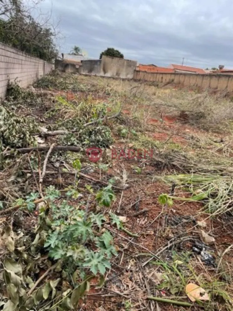 Terreno, 1700 m² - Foto 2