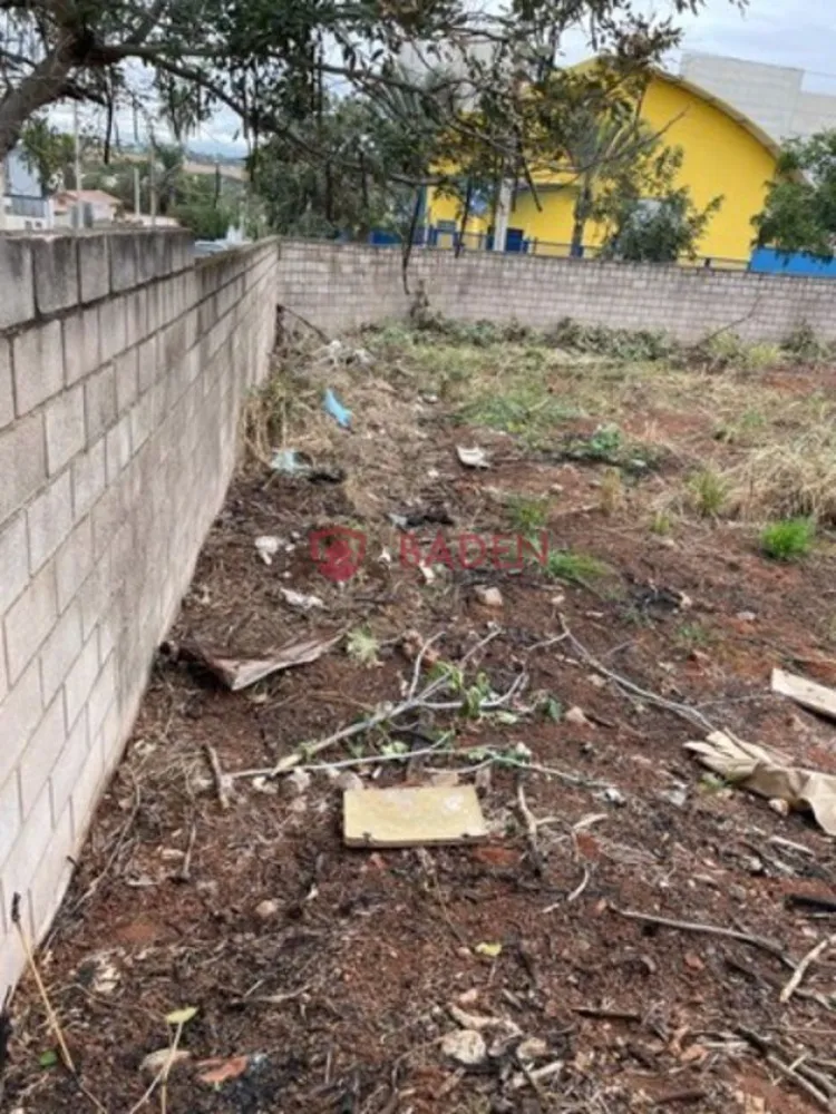 Terreno, 1700 m² - Foto 3