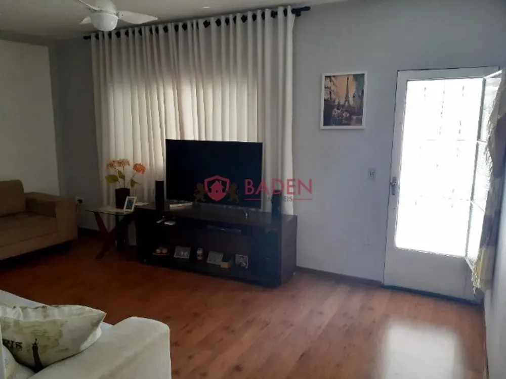 Casa, 2 quartos, 105 m² - Foto 2