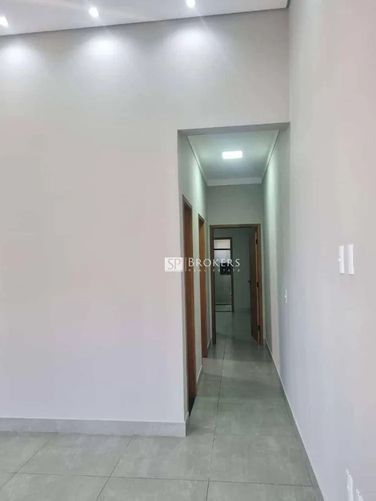 Casa, 2 quartos, 100 m² - Foto 4