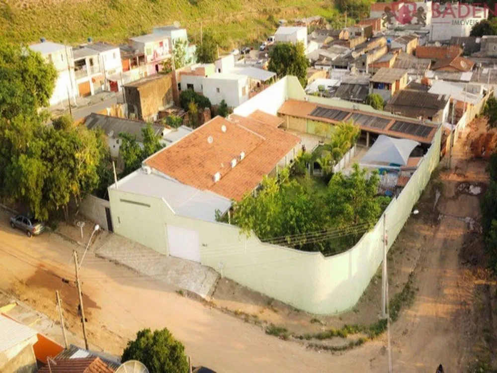 Chácara, 2 quartos, 980 m² - Foto 4
